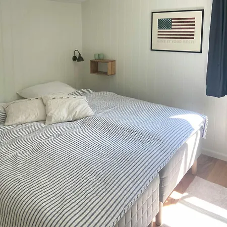 Modern Near And Town In *